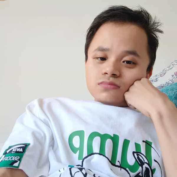30岁岁黑龙江单身帅哥 - 南通吉缘网