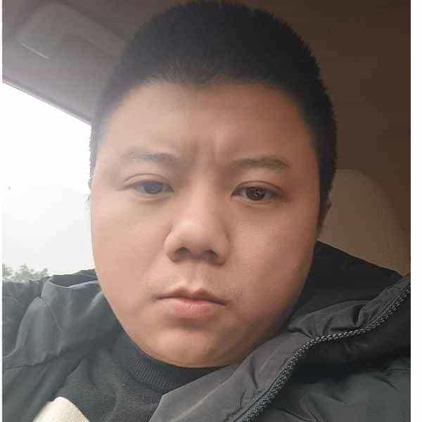 40岁岁四川单身帅哥 - 南通吉缘网