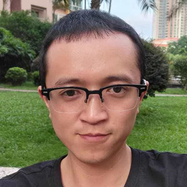 36岁岁广东单身帅哥 - 南通吉缘网