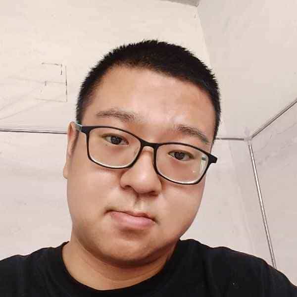 29岁岁河北单身帅哥 - 南通吉缘网