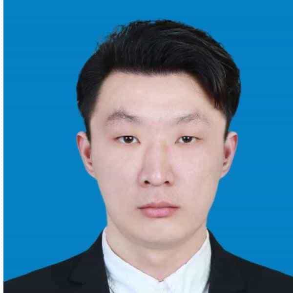 30岁岁山东单身帅哥 - 南通吉缘网