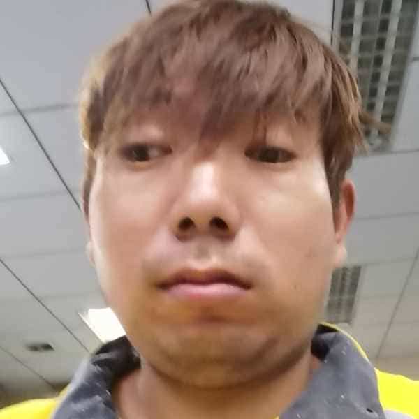 30岁岁山西单身帅哥 - 南通吉缘网