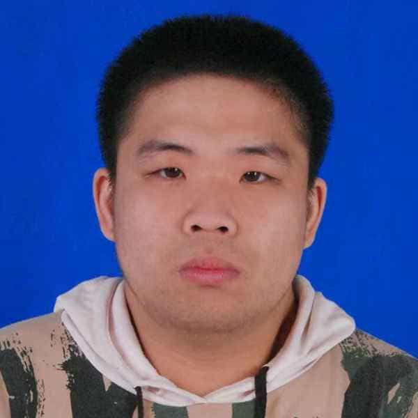 28岁岁山东单身帅哥 - 南通吉缘网