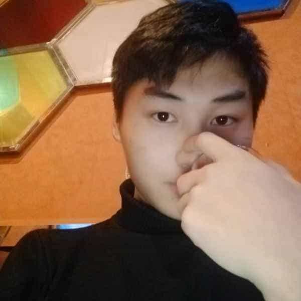 26岁岁江苏单身帅哥 - 南通吉缘网