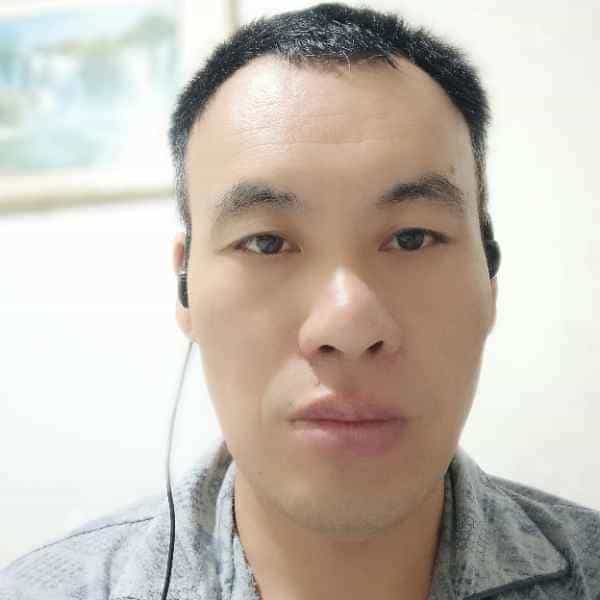 48岁岁四川单身帅哥 - 南通吉缘网