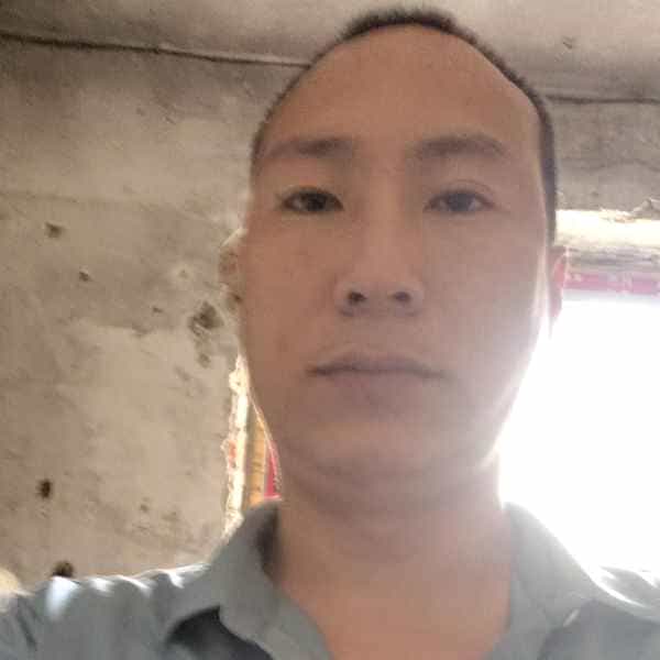 40岁岁重庆单身帅哥 - 南通吉缘网