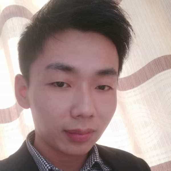 38岁岁江苏单身帅哥 - 南通吉缘网
