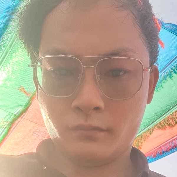 31岁岁山东单身帅哥 - 南通吉缘网