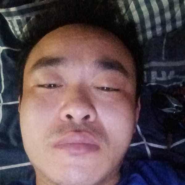 35岁岁山东单身帅哥 - 南通吉缘网