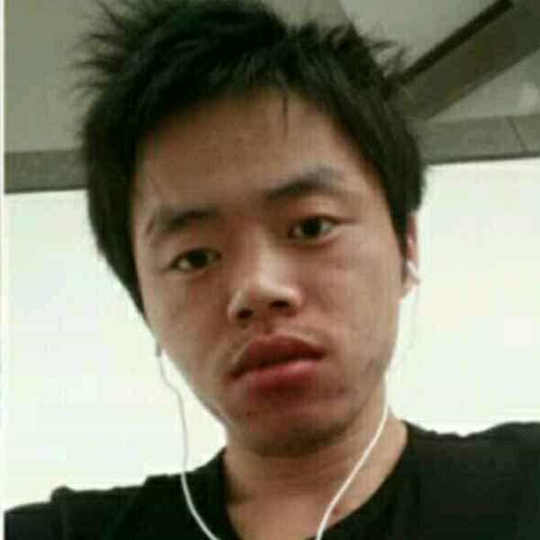 34岁岁安徽单身帅哥 - 南通吉缘网