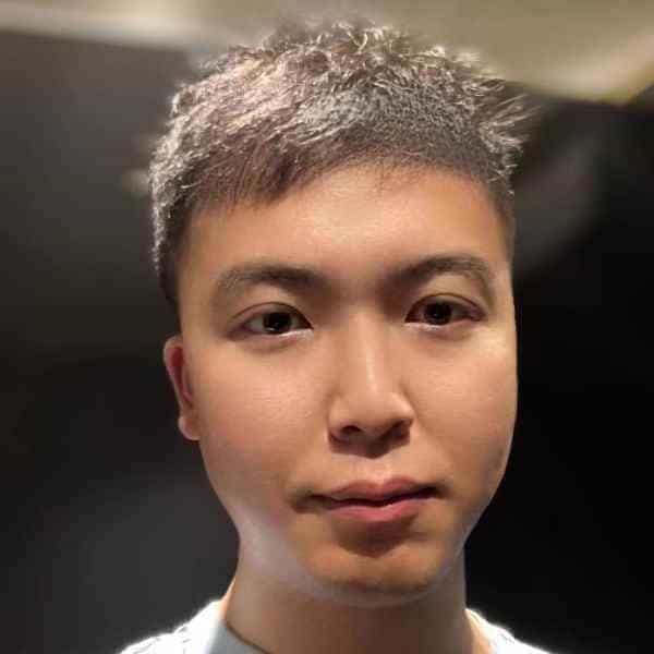 32岁岁江苏单身帅哥 - 南通吉缘网