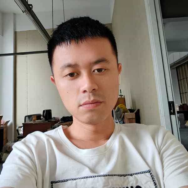 32岁岁安徽单身帅哥 - 南通吉缘网