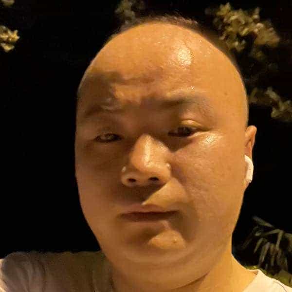 29岁岁江苏单身帅哥 - 南通吉缘网