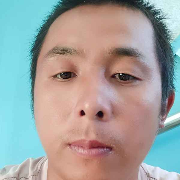 37岁岁安徽单身帅哥 - 南通吉缘网