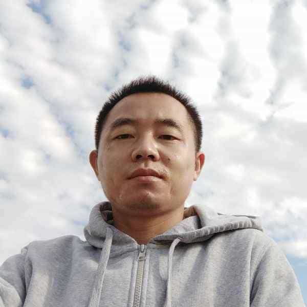 43岁岁湖南单身帅哥 - 南通吉缘网