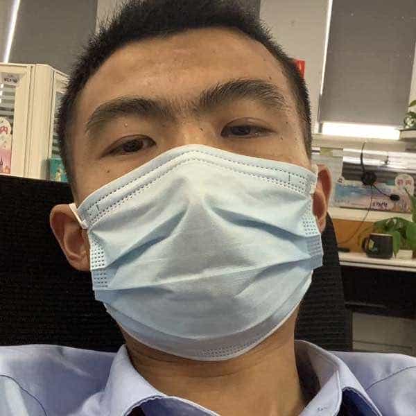 28岁岁江苏单身帅哥 - 南通吉缘网