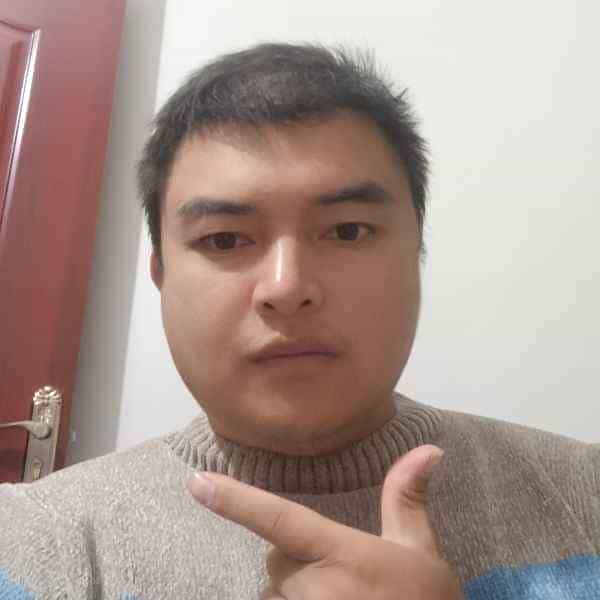 35岁岁四川单身帅哥 - 南通吉缘网