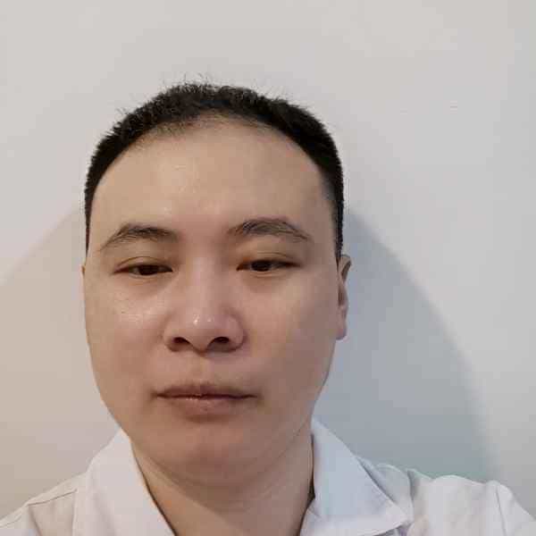 39岁岁湖南单身帅哥 - 南通吉缘网