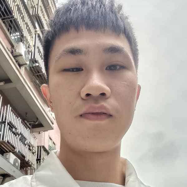 25岁岁四川单身帅哥 - 南通吉缘网