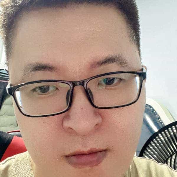39岁岁浙江单身帅哥 - 南通吉缘网