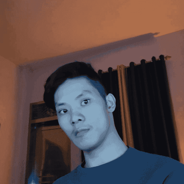 29岁岁广东单身帅哥 - 南通吉缘网