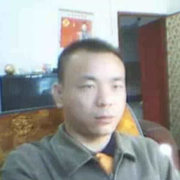 42岁岁湖南单身帅哥 - 南通吉缘网