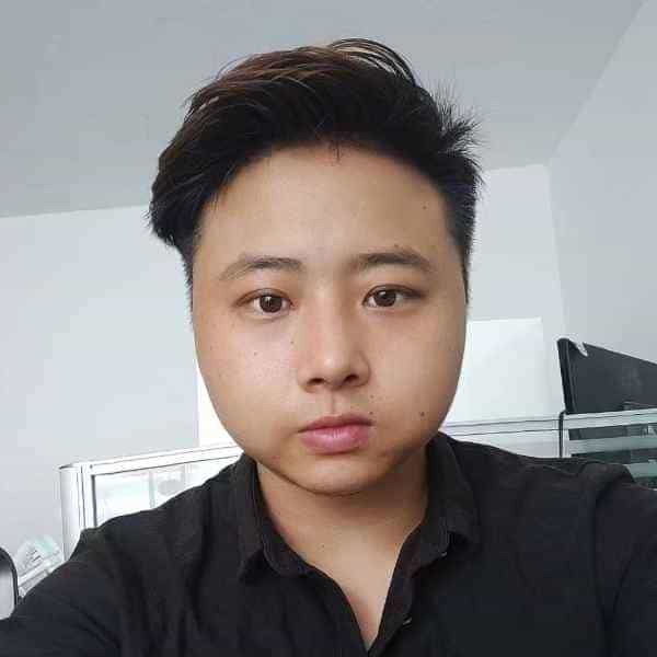 37岁岁湖南单身帅哥 - 南通吉缘网