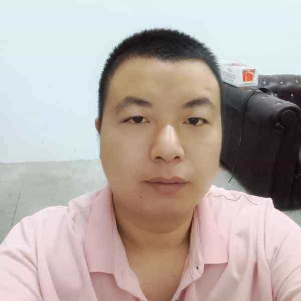 34岁岁湖南单身帅哥 - 南通吉缘网