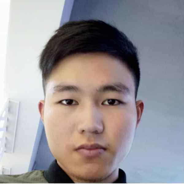 30岁岁湖北单身帅哥 - 南通吉缘网