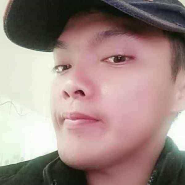 36岁岁广东单身帅哥 - 南通吉缘网