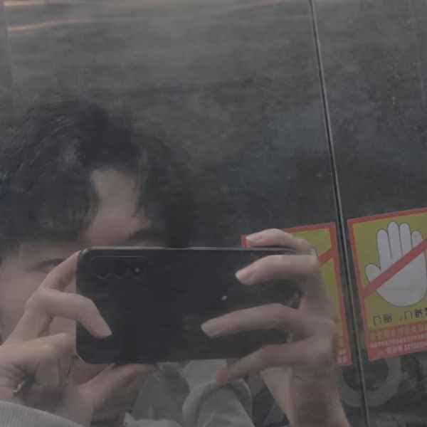 25岁岁广东单身帅哥 - 南通吉缘网