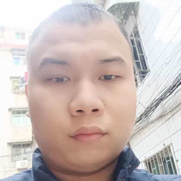 29岁岁湖南单身帅哥 - 南通吉缘网