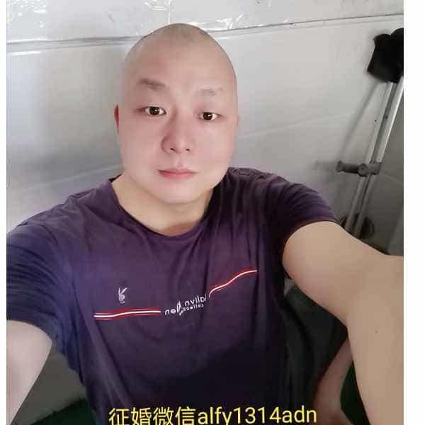 45岁岁湖南单身帅哥 - 南通吉缘网
