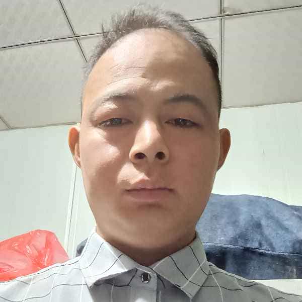 38岁岁湖北单身帅哥 - 南通吉缘网