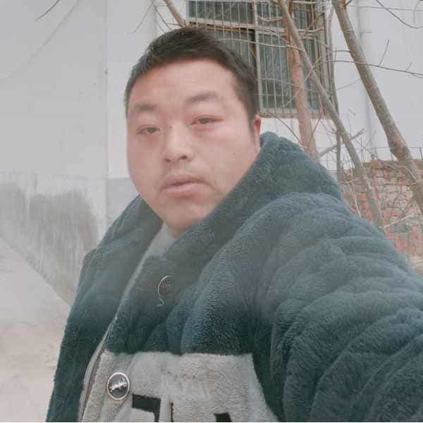 29岁岁安徽单身帅哥 - 南通吉缘网