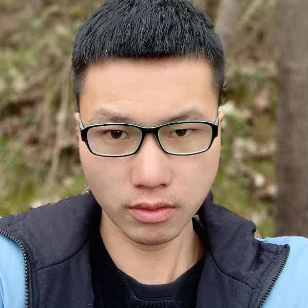 35岁岁湖南单身帅哥 - 南通吉缘网