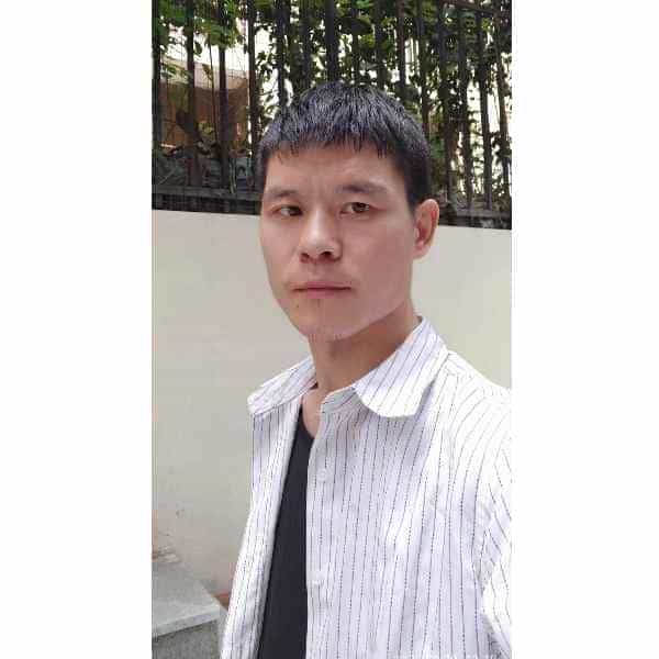 43岁岁重庆单身帅哥 - 南通吉缘网