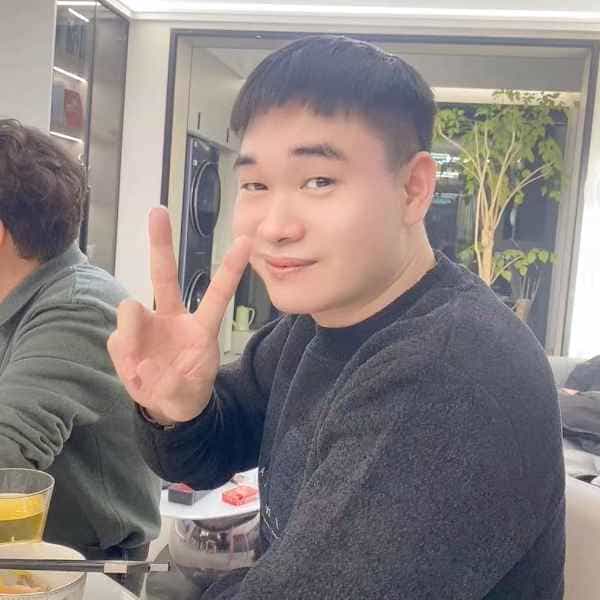 32岁岁浙江单身帅哥 - 南通吉缘网