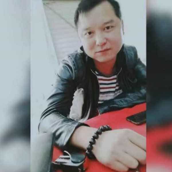 40岁岁湖南单身帅哥 - 南通吉缘网