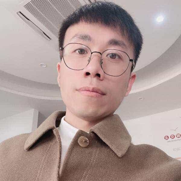 38岁岁浙江单身帅哥 - 南通吉缘网