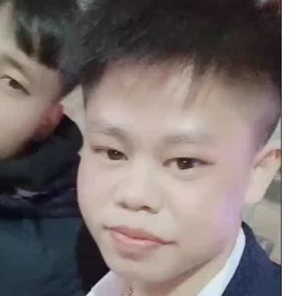 35岁岁广西单身帅哥 - 南通吉缘网