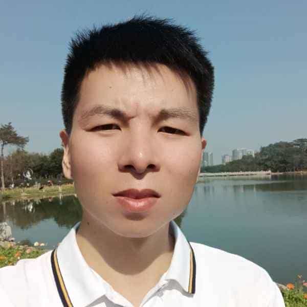 35岁岁湖北单身帅哥 - 南通吉缘网