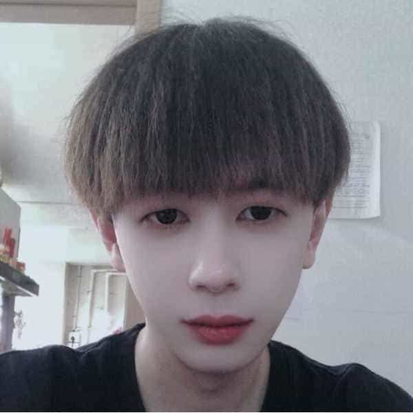 31岁岁浙江单身帅哥 - 南通吉缘网