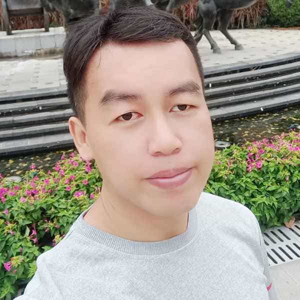 37岁岁湖南单身帅哥 - 南通吉缘网