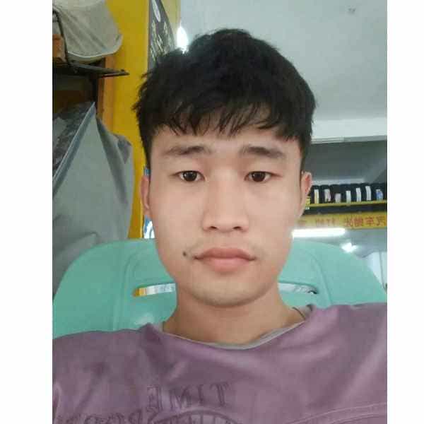 31岁岁广东单身帅哥 - 南通吉缘网