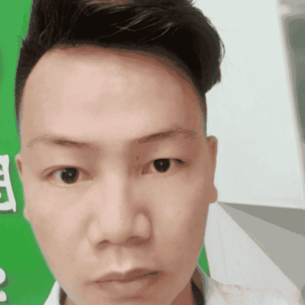 35岁岁湖南单身帅哥 - 南通吉缘网