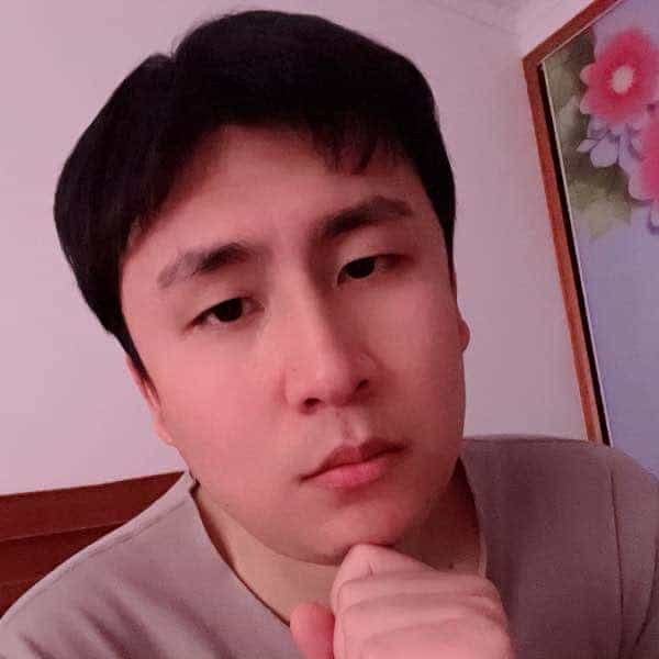 32岁岁江苏单身帅哥 - 南通吉缘网