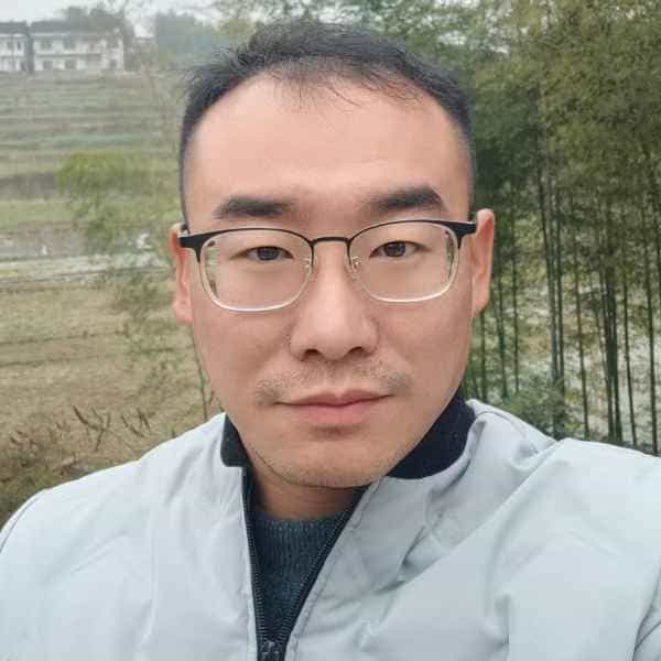 36岁岁湖南单身帅哥 - 南通吉缘网