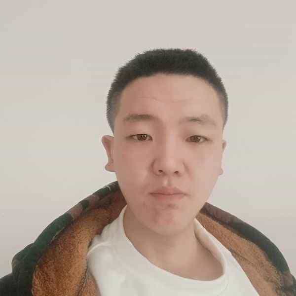 35岁岁四川单身帅哥 - 南通吉缘网