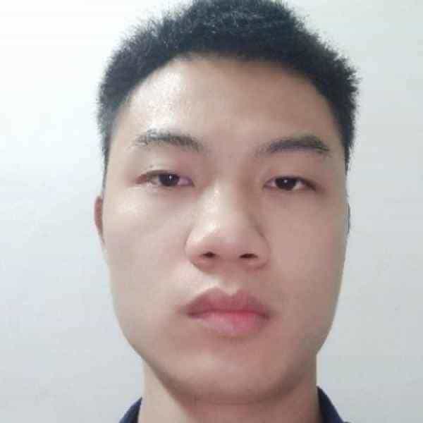 35岁岁广西单身帅哥 - 南通吉缘网